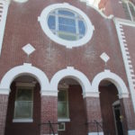 Brown Chapel, Selma
