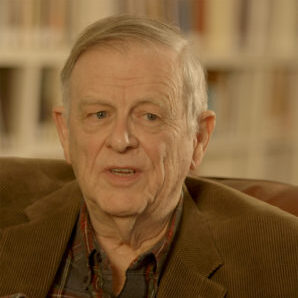 Bill McAtee