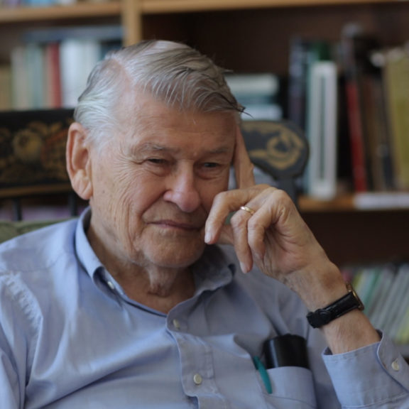 Don Shriver, NC