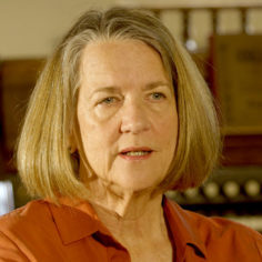 Interview Ready to View