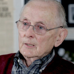 Fitz Legerton