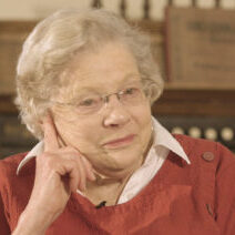 Jane Anderson