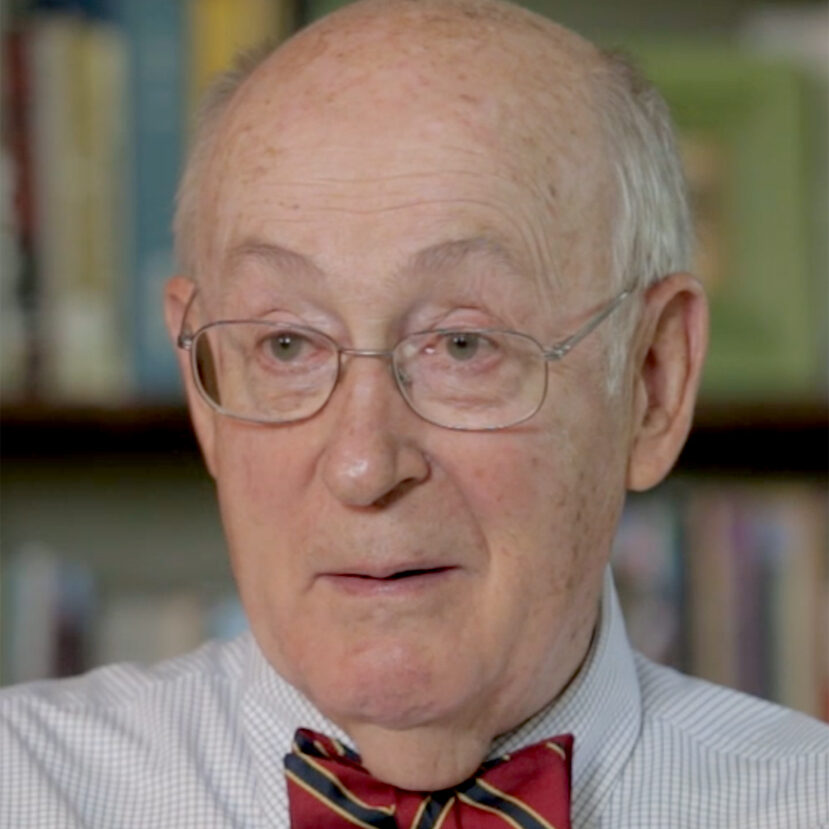 John Kuykendall