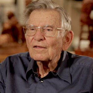 Lamaar williamson