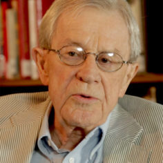 Mac Hart