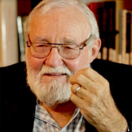 Robert Miller