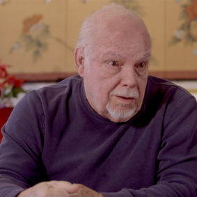 Tom Engle