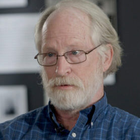 Interview Ready to View